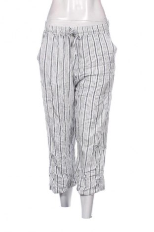 Damenhose Unbranded, Größe M, Farbe Mehrfarbig, Preis 20,99 €
