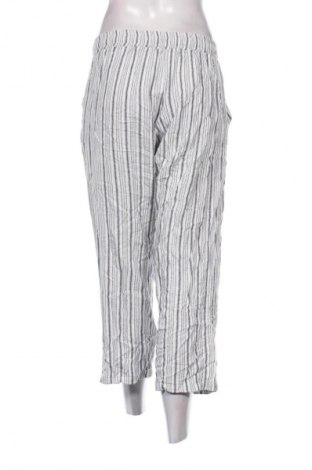 Damenhose Unbranded, Größe M, Farbe Mehrfarbig, Preis 20,99 €