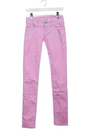 Pantaloni de femei Unbranded, Mărime M, Culoare Mov, Preț 150,99 Lei
