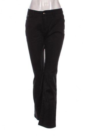 Női nadrág Unbranded, Méret XL, Szín Fekete, Ár 7 879 Ft