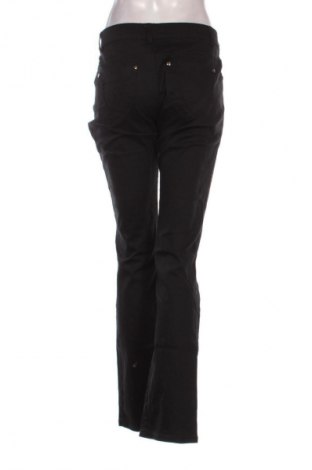 Női nadrág Unbranded, Méret XL, Szín Fekete, Ár 7 879 Ft