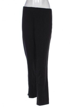 Női nadrág Unbranded, Méret XL, Szín Fekete, Ár 7 879 Ft