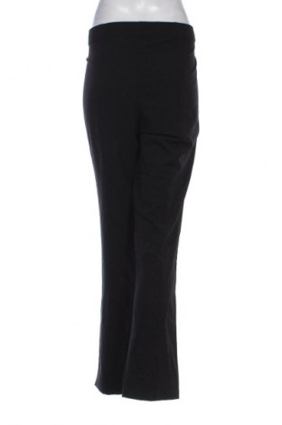 Női nadrág Unbranded, Méret XL, Szín Fekete, Ár 7 879 Ft