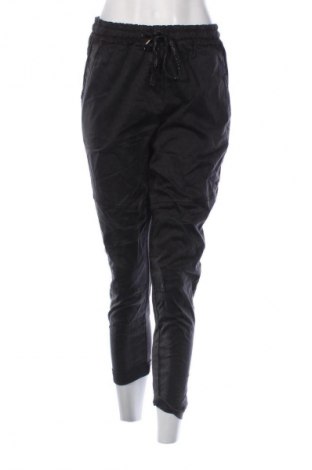 Pantaloni de femei Unbranded, Mărime M, Culoare Negru, Preț 94,99 Lei
