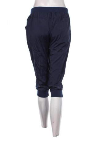 Női nadrág Unbranded, Méret M, Szín Kék, Ár 7 879 Ft