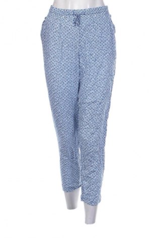 Damenhose Unbranded, Größe S, Farbe Mehrfarbig, Preis € 20,99