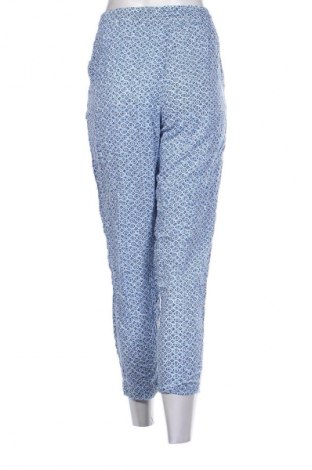 Damenhose Unbranded, Größe S, Farbe Mehrfarbig, Preis € 20,99