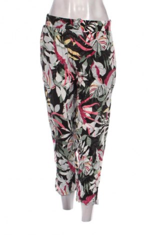 Damskie spodnie Unbranded, Rozmiar S, Kolor Kolorowy, Cena 95,99 zł