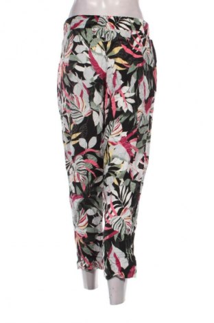 Damskie spodnie Unbranded, Rozmiar S, Kolor Kolorowy, Cena 95,99 zł