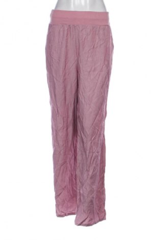 Damenhose Unbranded, Größe L, Farbe Rosa, Preis € 20,99