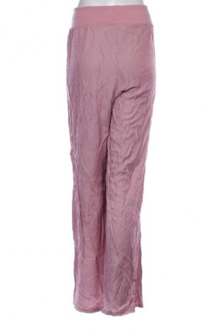 Damenhose Unbranded, Größe L, Farbe Rosa, Preis € 20,99