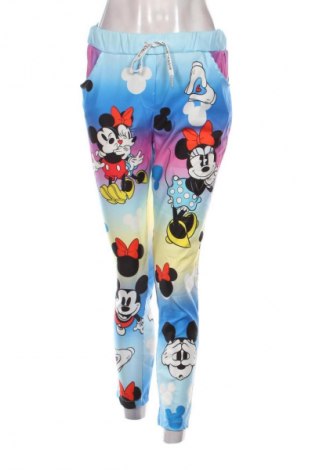 Damenhose Unbranded, Größe M, Farbe Mehrfarbig, Preis 20,99 €
