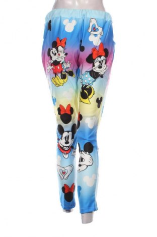 Damenhose Unbranded, Größe M, Farbe Mehrfarbig, Preis 20,99 €