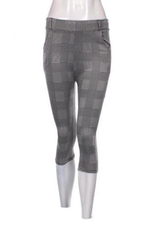 Damskie spodnie Unbranded, Rozmiar S, Kolor Kolorowy, Cena 95,99 zł