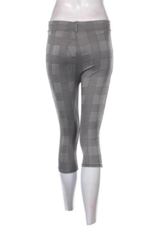 Damskie spodnie Unbranded, Rozmiar S, Kolor Kolorowy, Cena 95,99 zł