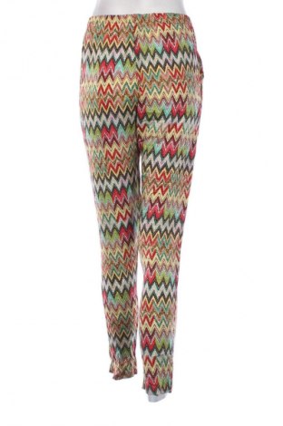 Damenhose Unbranded, Größe M, Farbe Mehrfarbig, Preis 20,99 €