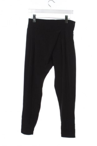 Damskie spodnie Unbranded, Rozmiar S, Kolor Czarny, Cena 95,99 zł