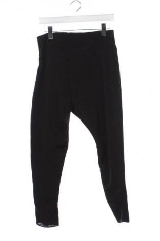 Damskie spodnie Unbranded, Rozmiar S, Kolor Czarny, Cena 95,99 zł