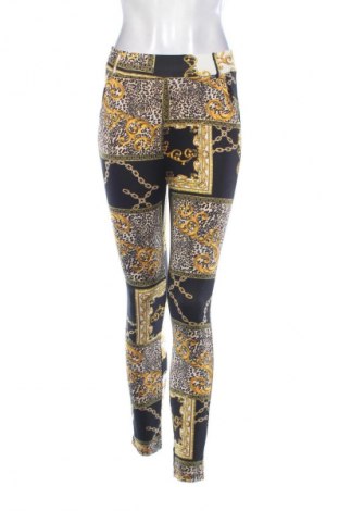 Damenhose Unbranded, Größe S, Farbe Mehrfarbig, Preis 8,99 €