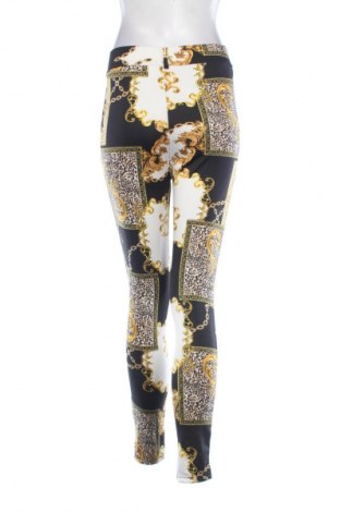 Damenhose Unbranded, Größe S, Farbe Mehrfarbig, Preis 8,99 €