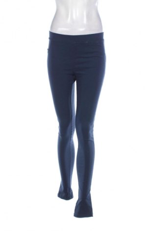 Női nadrág Unbranded, Méret S, Szín Kék, Ár 2 459 Ft