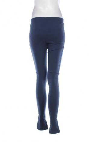 Női nadrág Unbranded, Méret S, Szín Kék, Ár 2 459 Ft