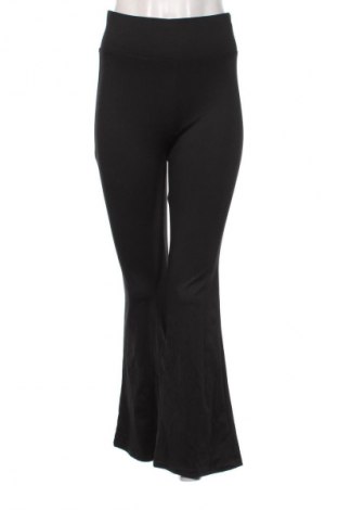 Pantaloni de femei Unbranded, Mărime XL, Culoare Negru, Preț 94,99 Lei
