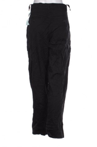 Damenhose Unbranded, Größe L, Farbe Schwarz, Preis 14,99 €