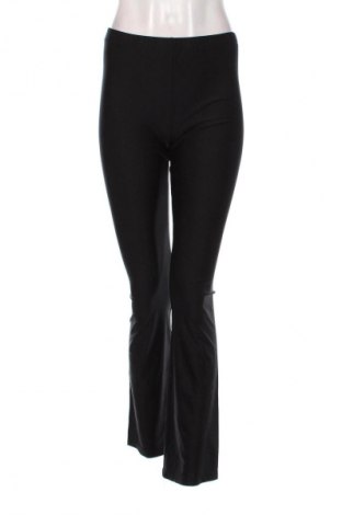 Damenhose Unbranded, Größe M, Farbe Schwarz, Preis € 20,99