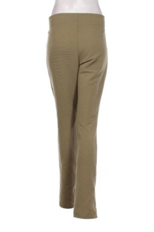 Damenhose Unbranded, Größe XL, Farbe Grün, Preis 9,99 €