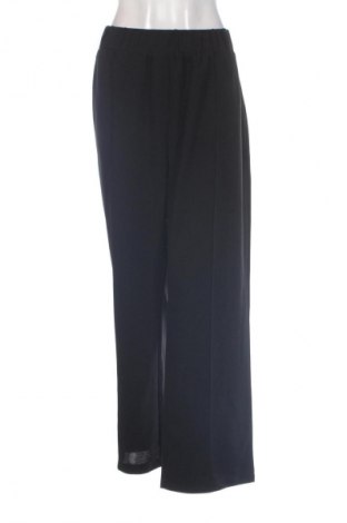 Damenhose Unbranded, Größe XXL, Farbe Schwarz, Preis € 20,99