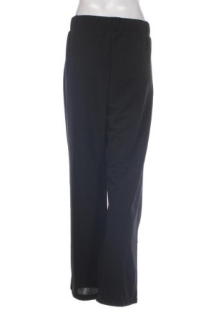 Damenhose Unbranded, Größe XXL, Farbe Schwarz, Preis € 20,99