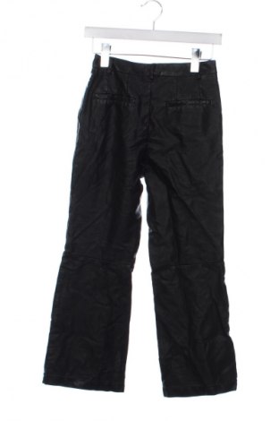 Damskie spodnie Unbranded, Rozmiar XS, Kolor Czarny, Cena 95,99 zł