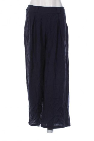 Damskie spodnie Unbranded, Rozmiar XS, Kolor Niebieski, Cena 95,99 zł