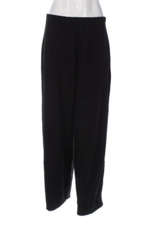 Damskie spodnie Unbranded, Rozmiar L, Kolor Czarny, Cena 127,99 zł