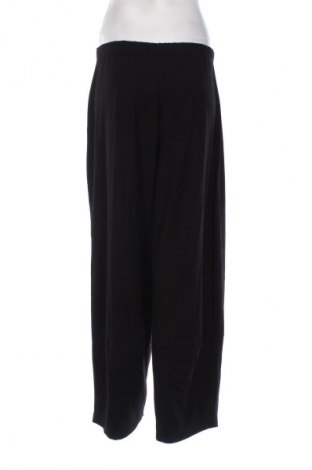 Damskie spodnie Unbranded, Rozmiar L, Kolor Czarny, Cena 127,99 zł