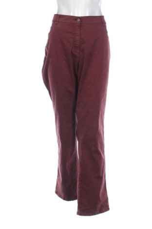Pantaloni de femei Unbranded, Mărime XXL, Culoare Multicolor, Preț 94,99 Lei
