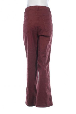 Pantaloni de femei Unbranded, Mărime XXL, Culoare Multicolor, Preț 94,99 Lei