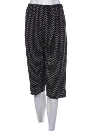 Damenhose Unbranded, Größe M, Farbe Mehrfarbig, Preis 8,99 €