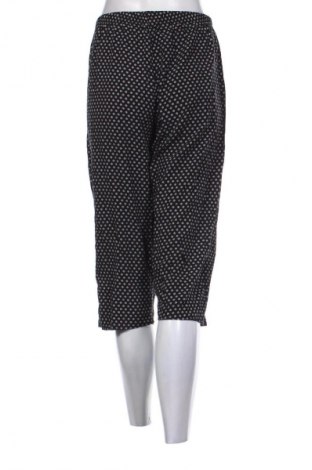 Damenhose Unbranded, Größe M, Farbe Mehrfarbig, Preis 8,99 €