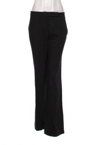 Damskie spodnie Unbranded, Rozmiar M, Kolor Czarny, Cena 95,99 zł