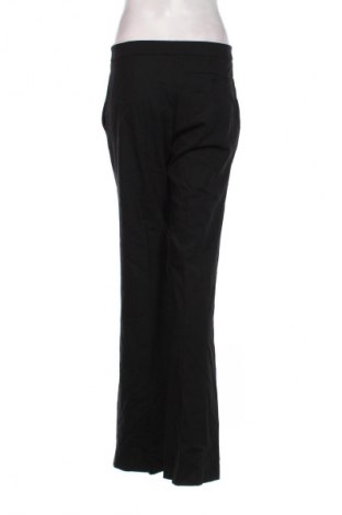 Damskie spodnie Unbranded, Rozmiar M, Kolor Czarny, Cena 95,99 zł