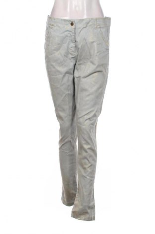 Damskie spodnie Unbranded, Rozmiar M, Kolor Kolorowy, Cena 95,99 zł