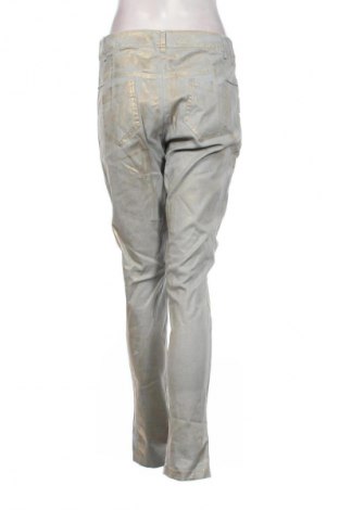 Damskie spodnie Unbranded, Rozmiar M, Kolor Kolorowy, Cena 95,99 zł