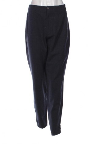 Pantaloni de femei Unbranded, Mărime M, Culoare Multicolor, Preț 94,99 Lei