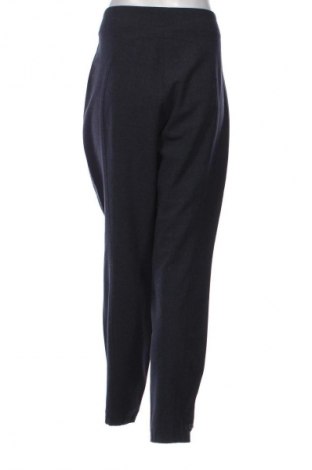 Pantaloni de femei Unbranded, Mărime M, Culoare Multicolor, Preț 94,99 Lei