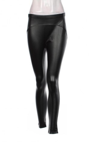 Damskie spodnie Unbranded, Rozmiar S, Kolor Czarny, Cena 95,99 zł