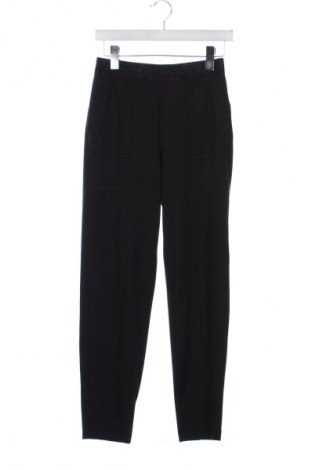 Pantaloni de femei Unbranded, Mărime XS, Culoare Negru, Preț 38,99 Lei