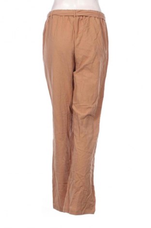Damenhose Unbranded, Größe M, Farbe Braun, Preis 20,99 €