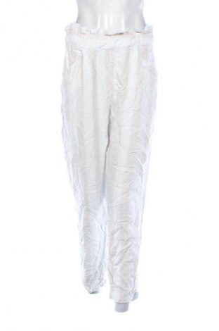 Pantaloni de femei Unbranded, Mărime M, Culoare Multicolor, Preț 38,99 Lei